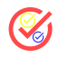 Fast ToDo planner
