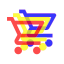 Shopping planner